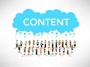 Content Marketing Strategy for Nigerian Businesses