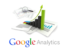 Google Analytics for Nigerian Businesses