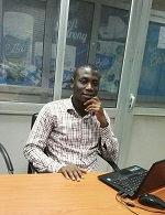 Digital Marketing Training in Nigeria