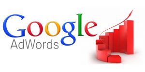 Google Adwords for Nigerian Businesses
