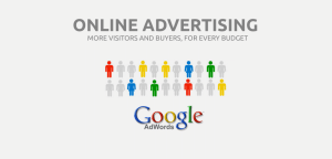 Google Adwords for Nigerian Businesses