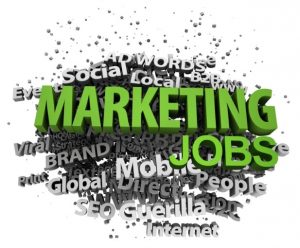 Digital Marketing Recruitment in Nigeria