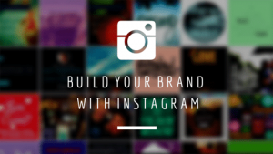  Common Instagram Mistakes Nigerian Businesses Make 
