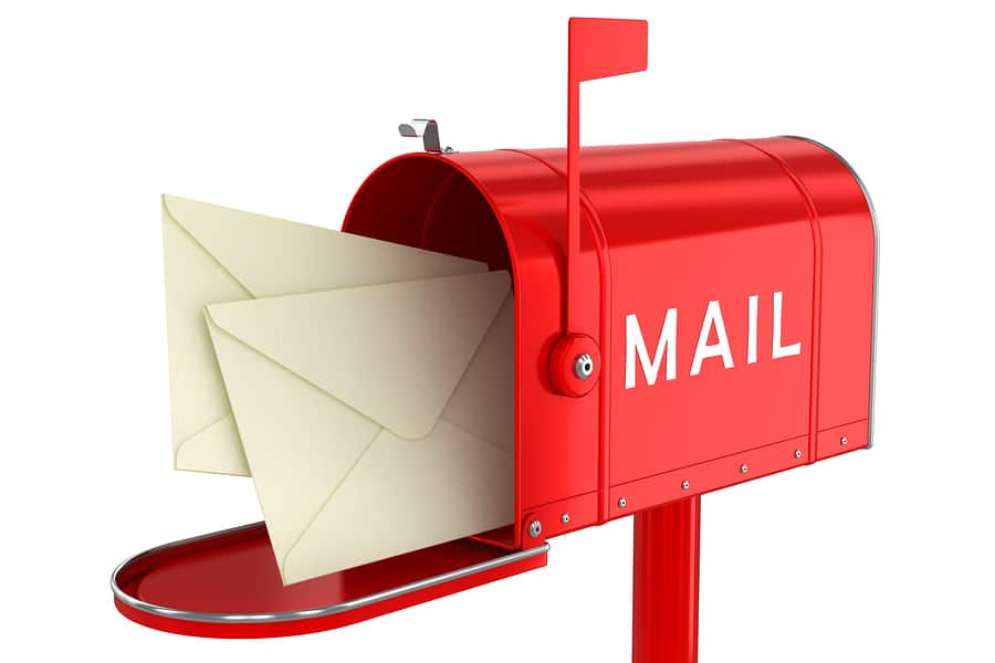 Email Marketing Guidelines for Nigerian Businesses