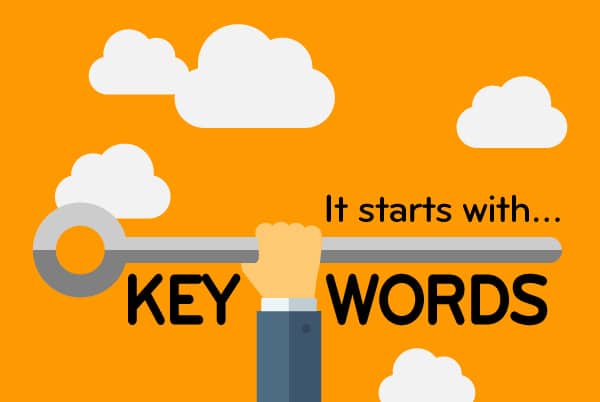 Why Keyword Research for Nigerian Businesses?