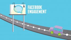 Facebook Engagement for Nigerian Businesses