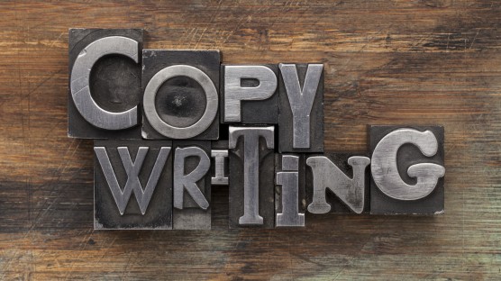 copywriting