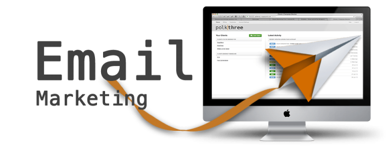 Email Marketing Guidelines for Nigerian Businesses