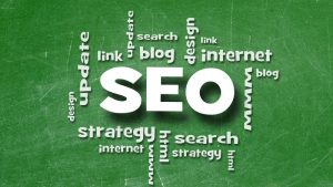 Top secrets for growing your Nigerian website's traffic