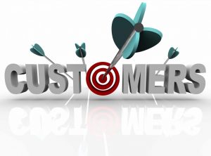 Ultimate Guide to Customer Creation for Nigerian Businesses