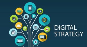 Why You Should Have a Digital Marketing Strategy