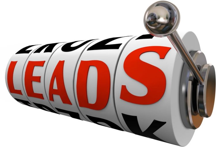 Lead Generation Strategy: Get leads with this 7 content strategies