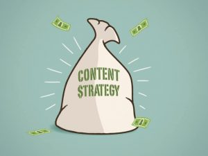 Lead Generation Strategy: Get leads with this 7 content strategies