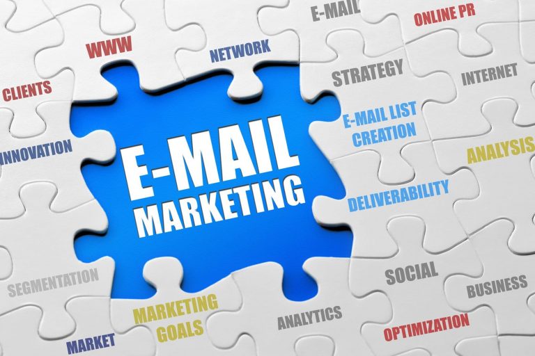 Email Marketing Tools for Nigerian Businesses