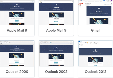 Email Marketing Tools for Nigerian Businesses