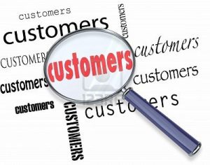 Ultimate Guide to Customer Creation for Nigerian Businesses 