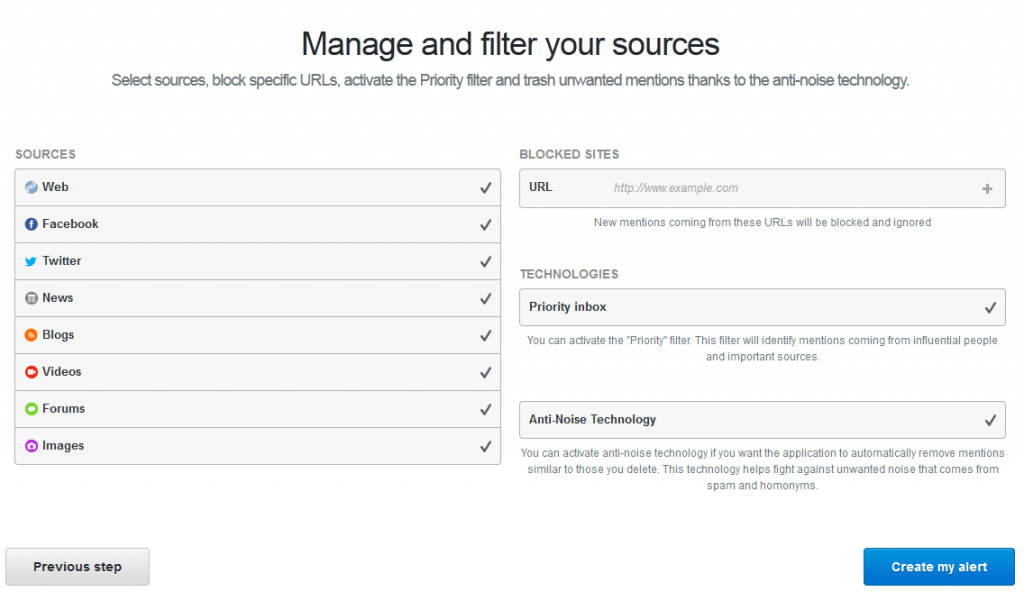 5 Social Media Marketing Tools for Nigerian Companies