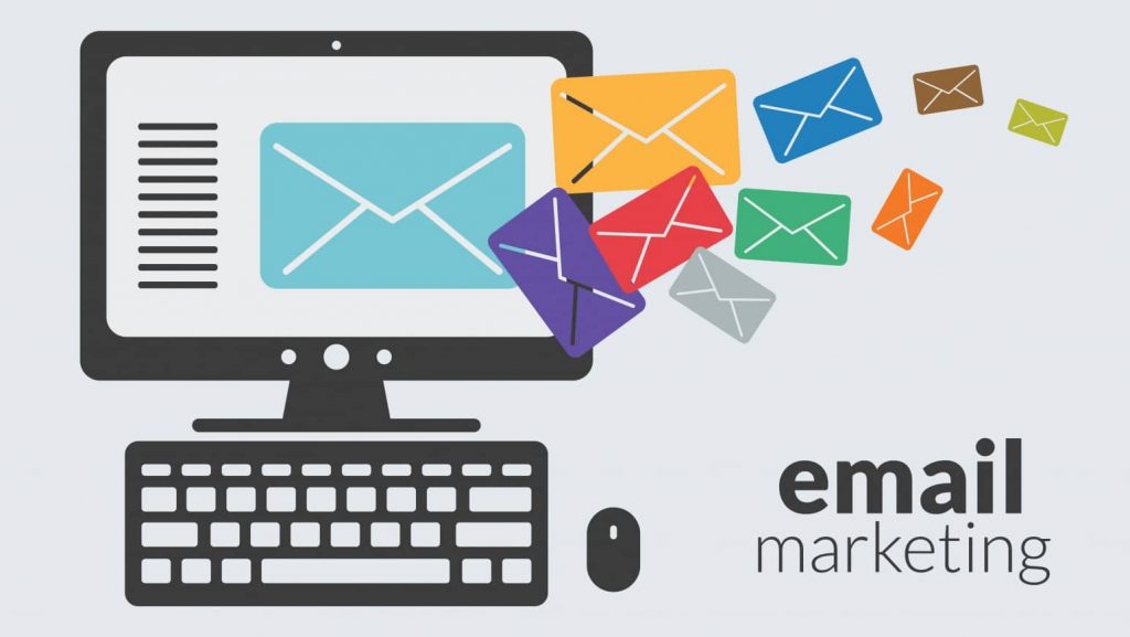 How to Grow your business with Email Marketing in Nigeria