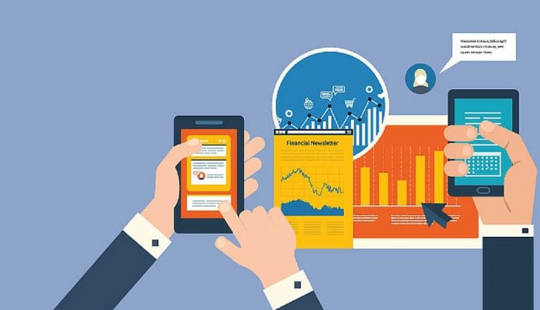 The 3 Benefits you will derive when you embrace email marketing