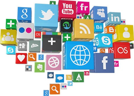 Understanding the pros and cons of social media marketing