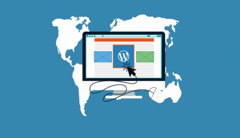 Complete WordPress Installation Tutorial for bloggers