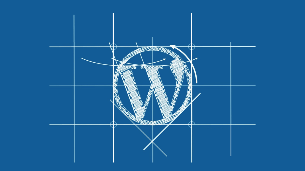Complete WordPress Installation Tutorial for bloggers