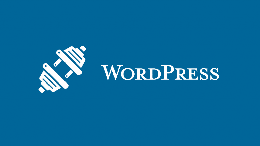 Complete WordPress Installation Tutorial for bloggers