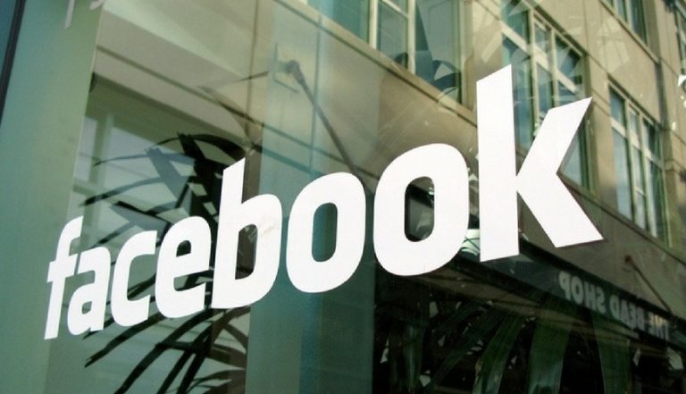 How to increase your Facebook engagement and likes