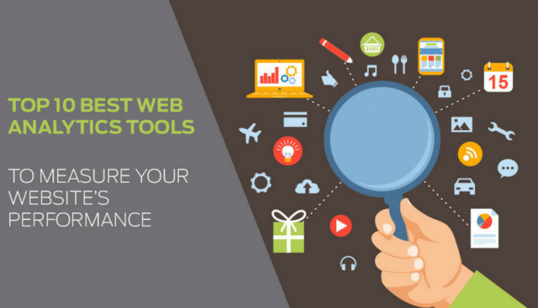 10-great-web-analytics-tools-for-your-business-in-nigeria-1