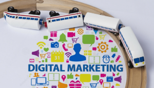 3-major-mistakes-in-digital-marketing-by-startup-in-nigeria