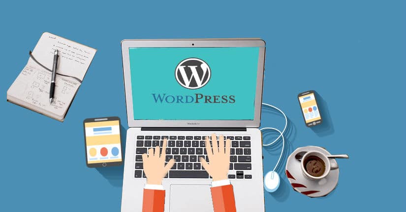 how-to-build-a-wordpress-websites-or-blog