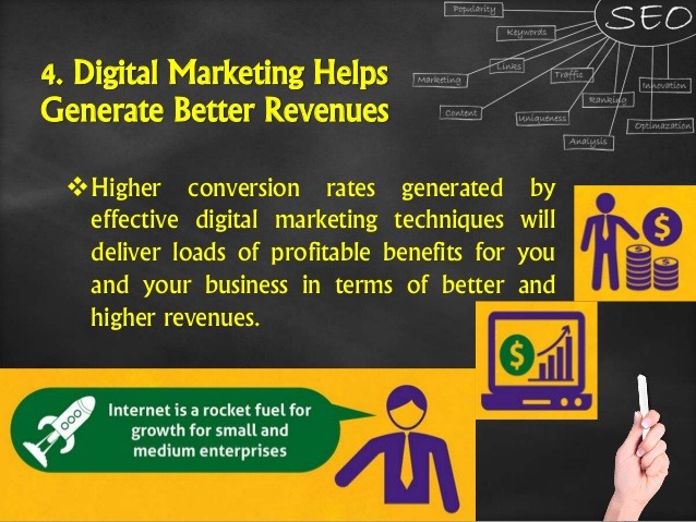 12-ways-digital-marketing-can-help-boost-your-business