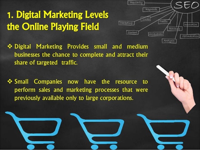 12-ways-digital-marketing-can-help-boost-your-business