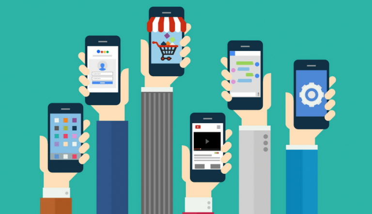 trendy-mobile-marketing-tools-for-small-scale-and-medium-enterprises-in-nigeria-smes