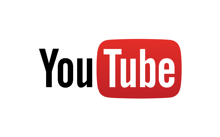 How To Make Money On Youtube 2019 Step By Step Guide For Beginners - digital marketing in nigeria