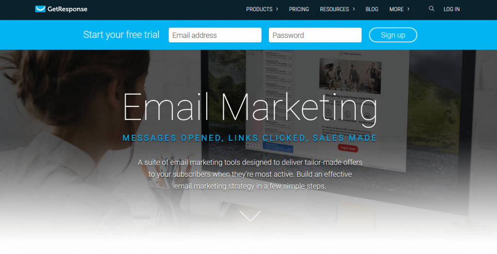 getresponse-email-marketing-software