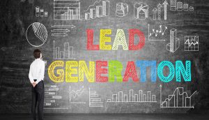 lead-generation-and-customer-acquisition-strategies