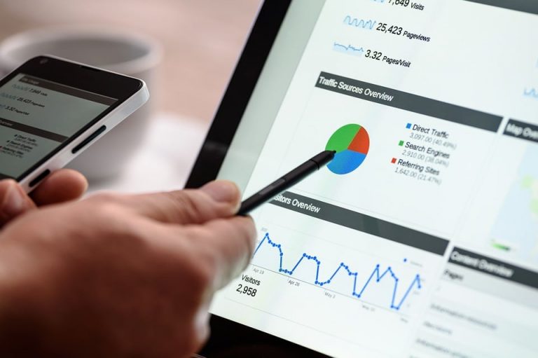 advanced-facebook-marketing-techniques
