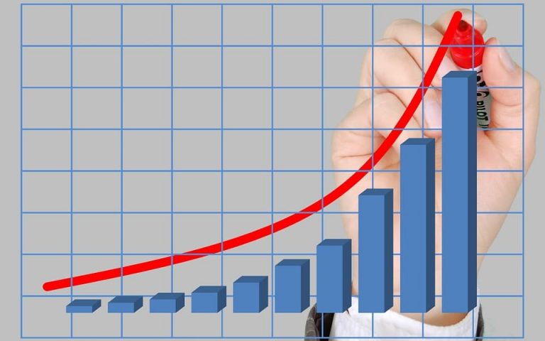 facebook advertising tips to boost conversion