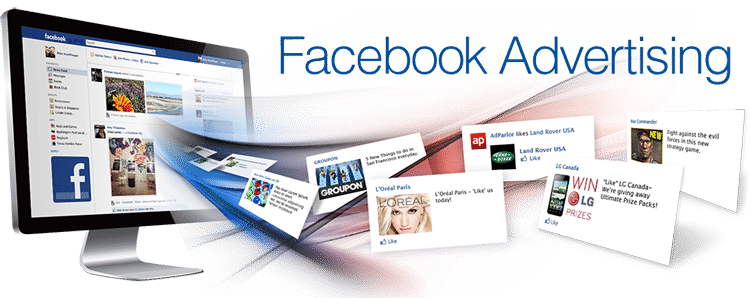 facebook for business marketing