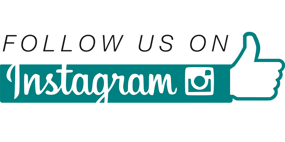 increase instagram followers - likenation instagram followers