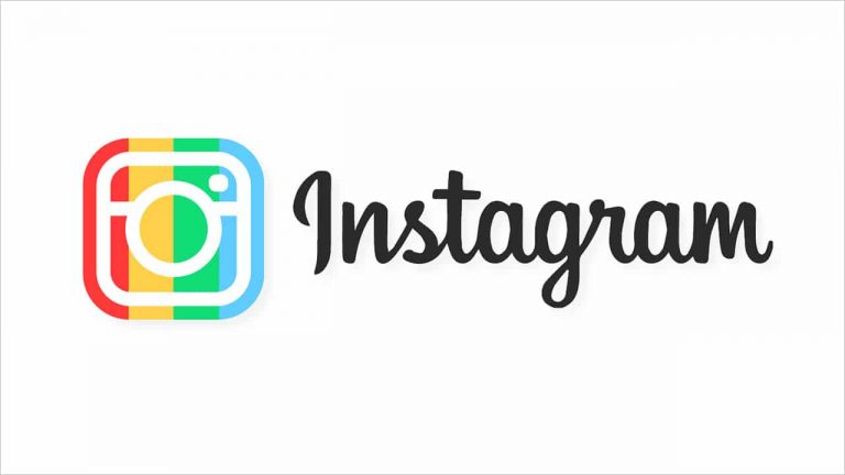 Instagram marketing strategy