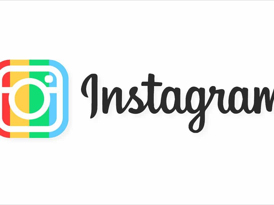 8 working instagram marketing strategy by top digital marketers - how to copy someones followers on instagram