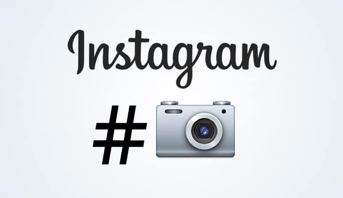 instagram-hashtags