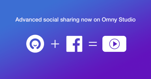 social sharing