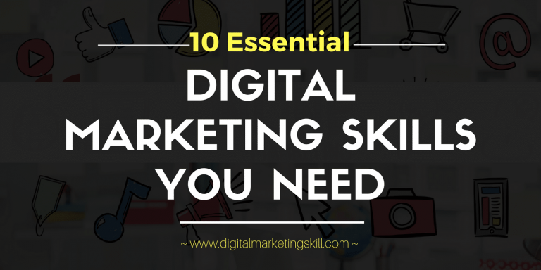 digital-marketing-skills