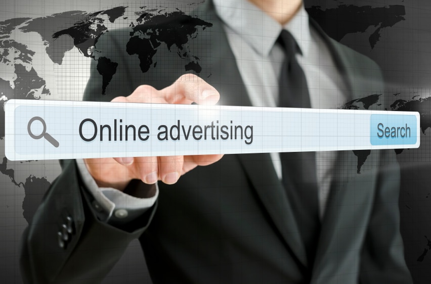 online-advertising-digital-marketing-skills