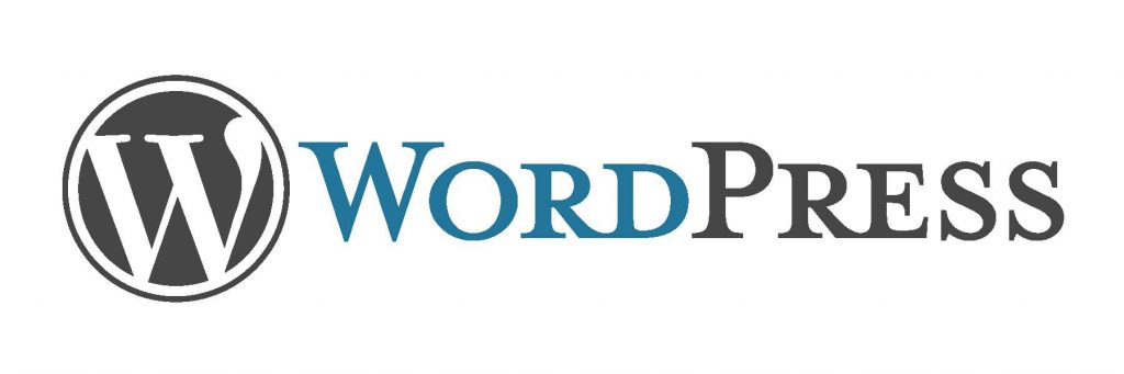 wordpress-digital-marketing-skills