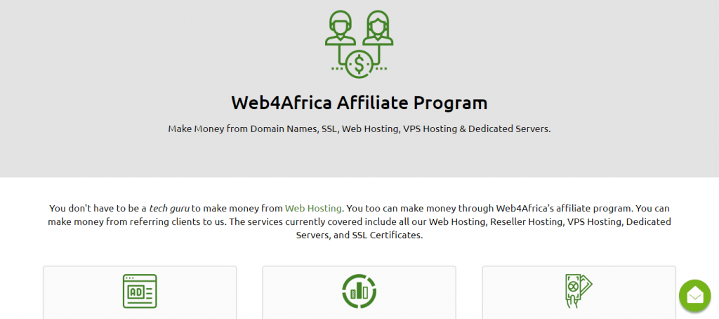 Here's how you can earn money online with these 5 programs