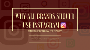 benefits-of-instagram